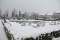 lake garda, italy-10